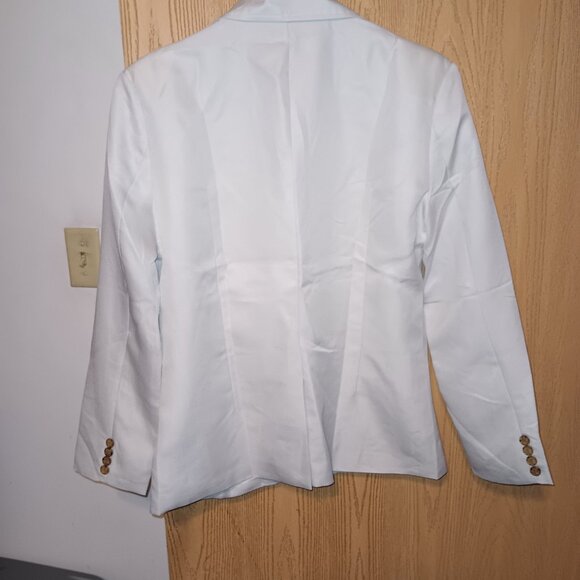 NEW HOLOUN Nanami Kento Cosplay Costume Large - Picture 7 of 13